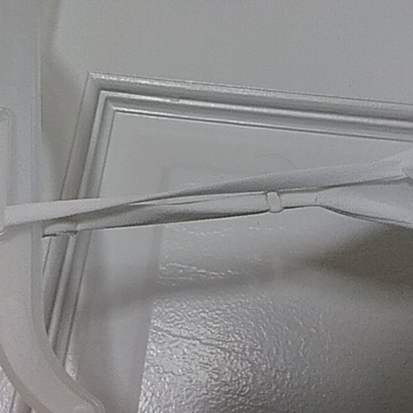 Tank top - Picture 3 of 4